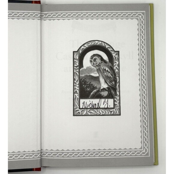 Classic Starts Hardcover Lot The Call of the Wild & Dr. Jekyll and Mr. Hyde Kids - Picture 8 of 10